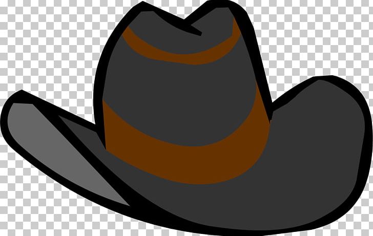 Cowboy Hat Cowboy Boot PNG, Clipart, Boot, Clothing, Clothing Accessories, Cowboy, Cowboy Boot Free PNG Download