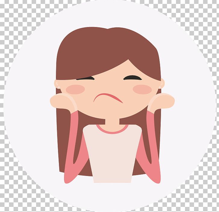 Drawing Face PNG, Clipart, Animaatio, Cartoon, Cheek, Chin, Computer Icons Free PNG Download