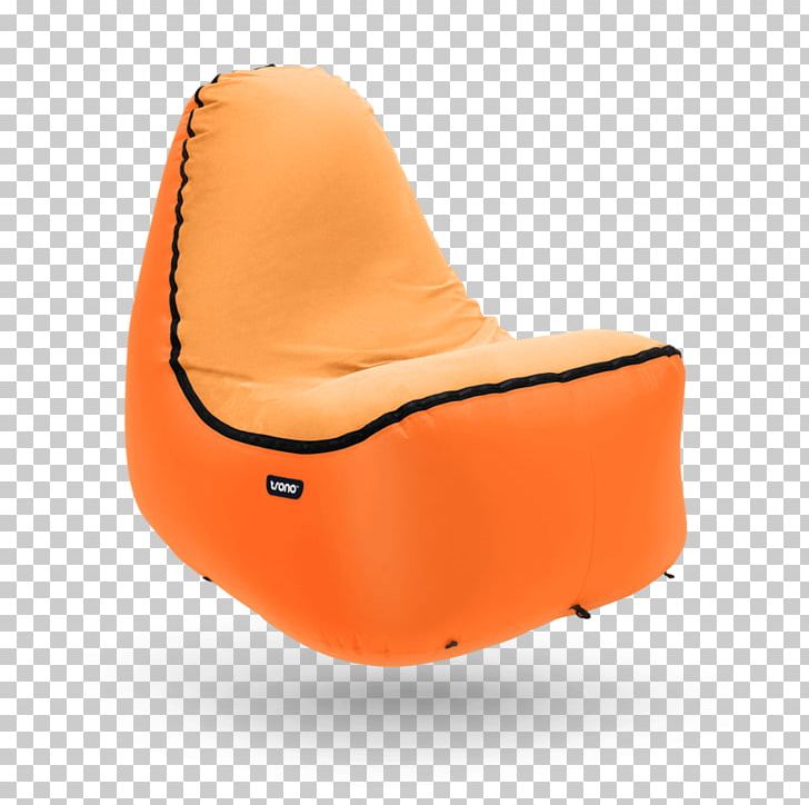 Eames Lounge Chair Koltuk Inflatable Bean Bag Chair PNG, Clipart, Angle, Bean Bag Chair, Car Seat Cover, Chair, Chaise Longue Free PNG Download