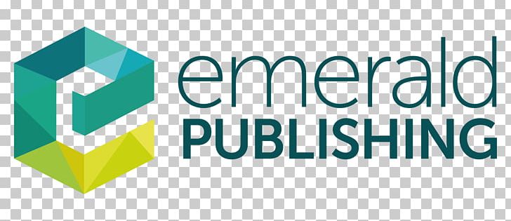 Emerald Group Publishing Management Academic Journal PNG, Clipart, Academic Journal, Angle, Area, Brand, Business Free PNG Download