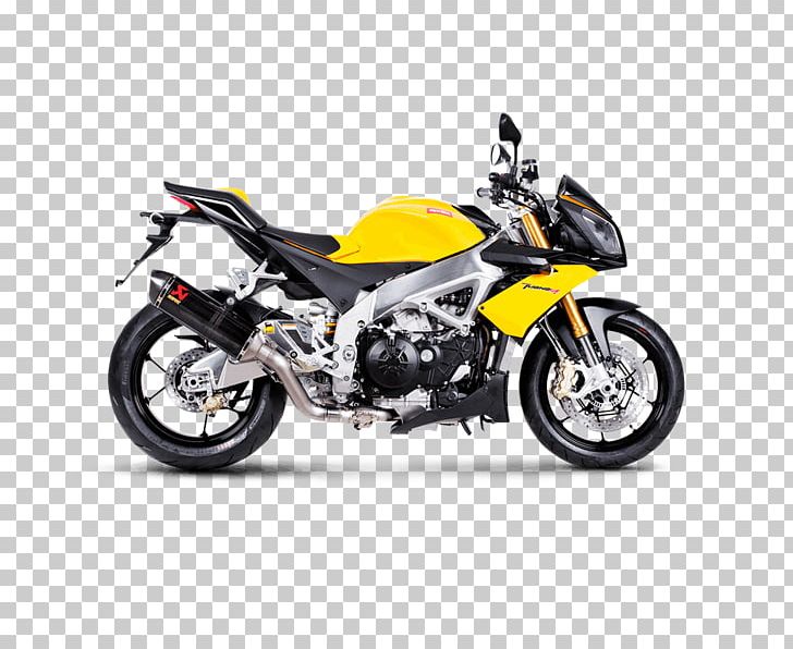 Exhaust System Aprilia Tuono Aprilia RSV4 Motorcycle PNG, Clipart, Akrapovic, Aprilia, Aprilia Rsv4, Aprilia Rsv 1000 R, Aprilia Rsv Mille Free PNG Download