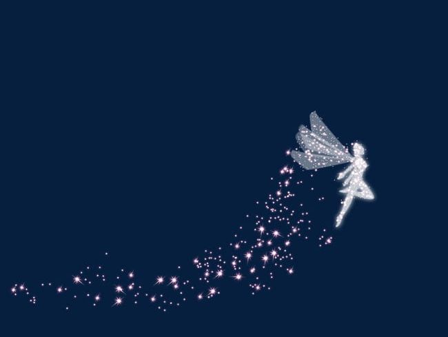 Fairy PNG, Clipart, Angel, Fairy, Fairy Clipart, Little, Little Fairy Free PNG Download