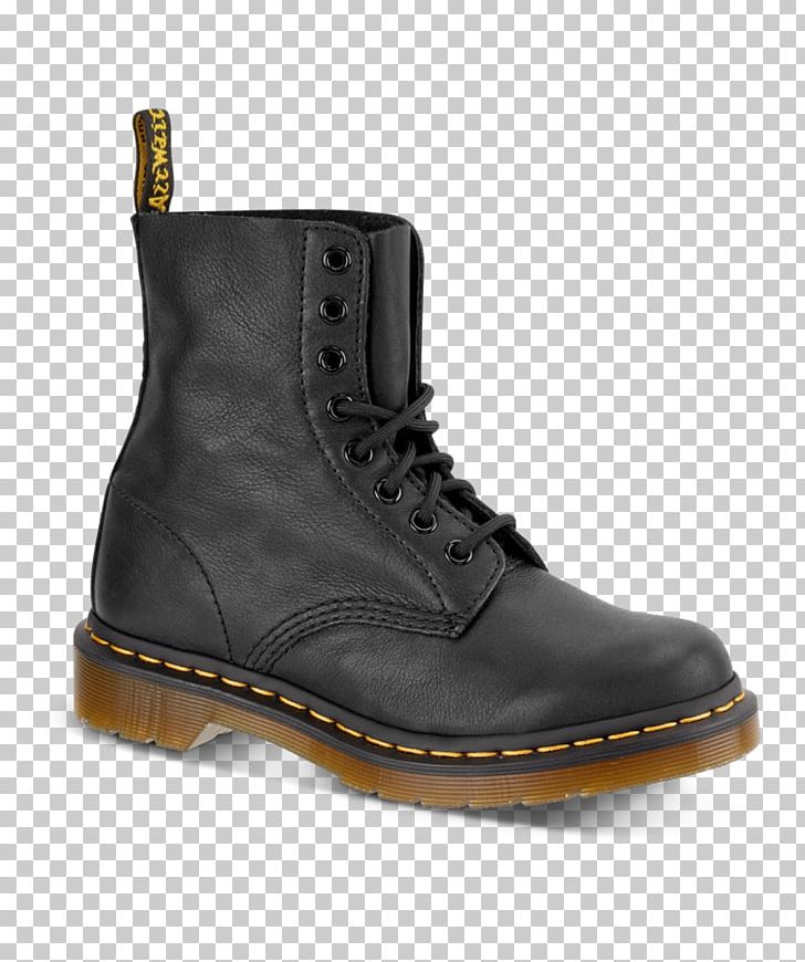 Fashion Boot Dr. Martens Shoe Clothing PNG, Clipart, Accessories, Black, Boot, Brown, Clothing Free PNG Download