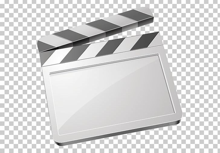 Final Cut Pro X Final Cut Studio Video Editing PNG, Clipart, Angle, Apple,  Cut, Editing, Film