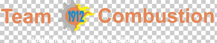 FIRST Robotics Competition Combustion Logo PNG, Clipart, 3d Printing, Advertising, Brand, Combustion, Computer Free PNG Download
