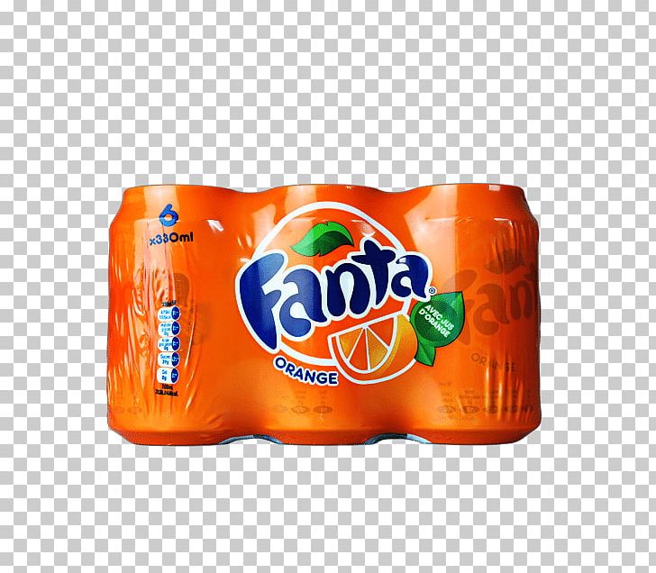 Fizzy Drinks Fanta Orange Juice Orange Soft Drink Orange Drink PNG, Clipart, Aroma, Carbonated Water, Cocacola Company, Drink, Fanta Free PNG Download