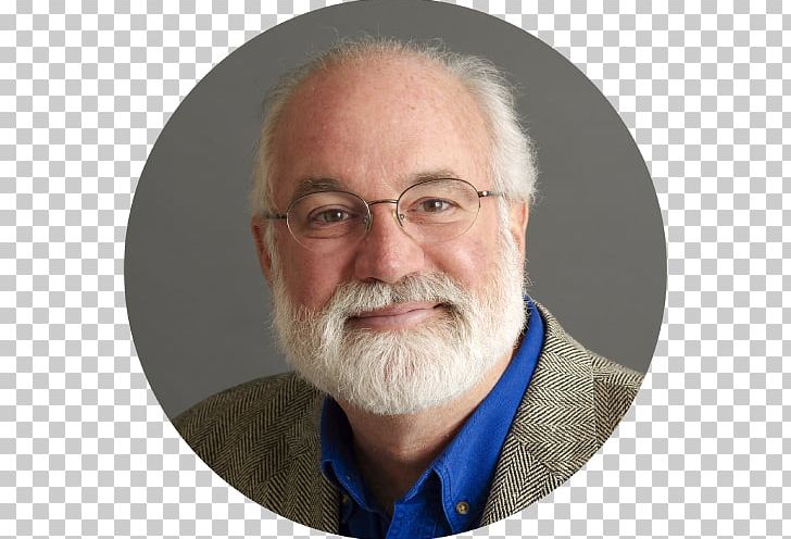 Greg Boyle Tattoos On The Heart: The Power Of Boundless Compassion Barking To The Choir: The Power Of Radical Kinship Los Angeles Society Of Jesus PNG, Clipart, Beard, Chin, Elder, Facial Hair, Forehead Free PNG Download