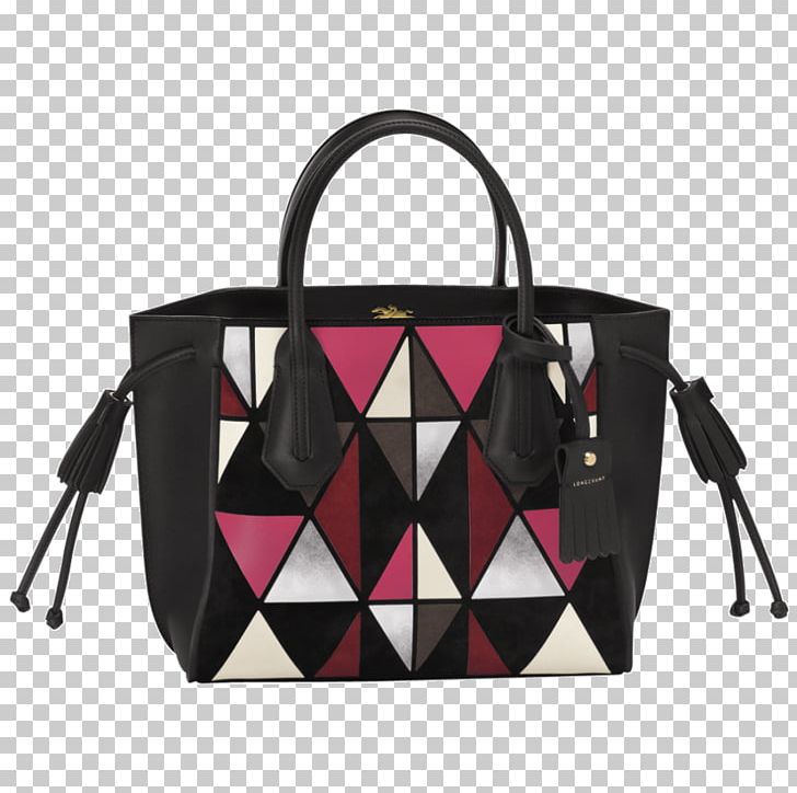 Handbag Longchamp Pliage Tote Bag PNG, Clipart, Accessories, Arty, Bag, Black, Brand Free PNG Download
