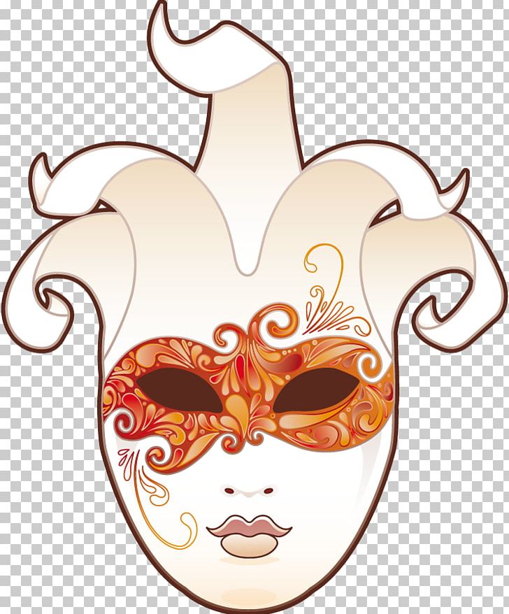 Harlequin Mask Masquerade Ball Graphics PNG, Clipart, Art, Carnival, Face, Harlequin, Headgear Free PNG Download