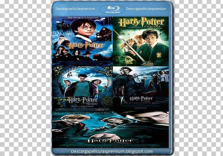 Harry Potter And The Philosopher's Stone Harry Potter And The Chamber Of Secrets Film 720p PNG, Clipart,  Free PNG Download