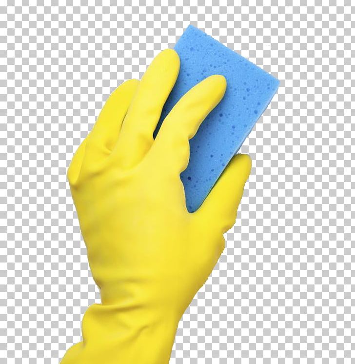 Health Maid Service Finger Glove PNG, Clipart, Cleaning, Finger, Flipflops, Foot, Glove Free PNG Download
