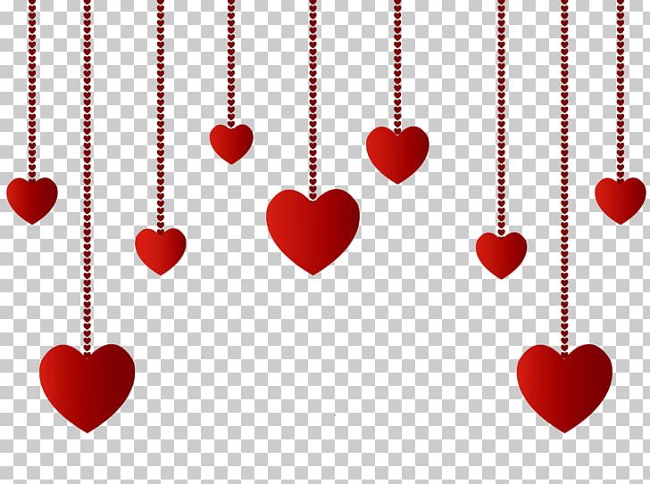 Heart Valentines Day PNG, Clipart, Christmas Decoration, Decorations, Gift, Heart, Holidays Free PNG Download