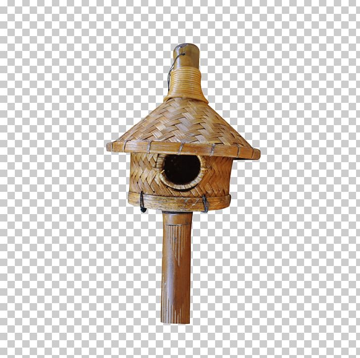 Icon PNG, Clipart, Adobe Illustrator, Animals, Ant Nest, Birdhouse, Bird Nest Free PNG Download