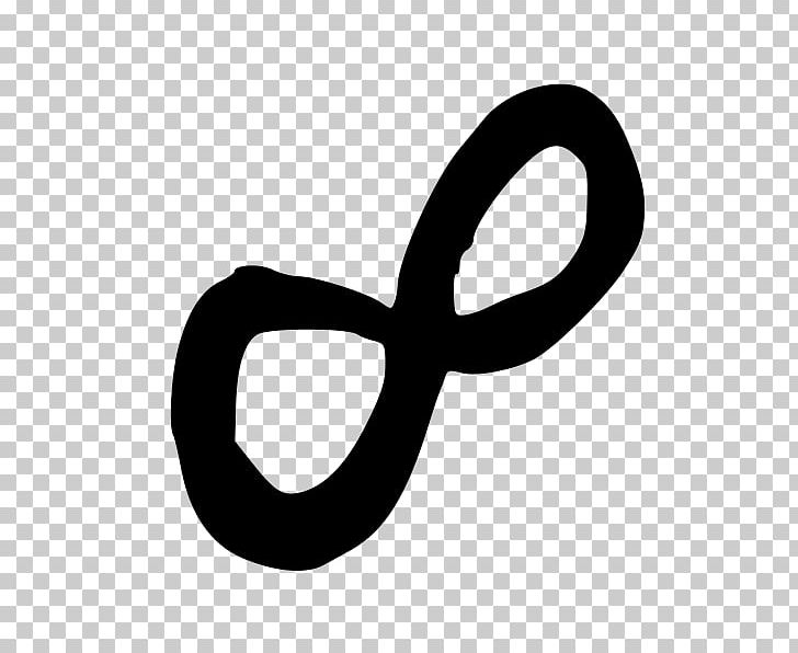 Infinity Symbol Computer Icons PNG, Clipart, Bitmap, Black And White, Circle, Computer Icons, Desktop Wallpaper Free PNG Download