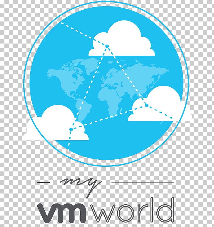 InfluxDB Grafana VMworld Database PNG, Clipart, Animal, Area, Brand, Circle, Computer Program Free PNG Download