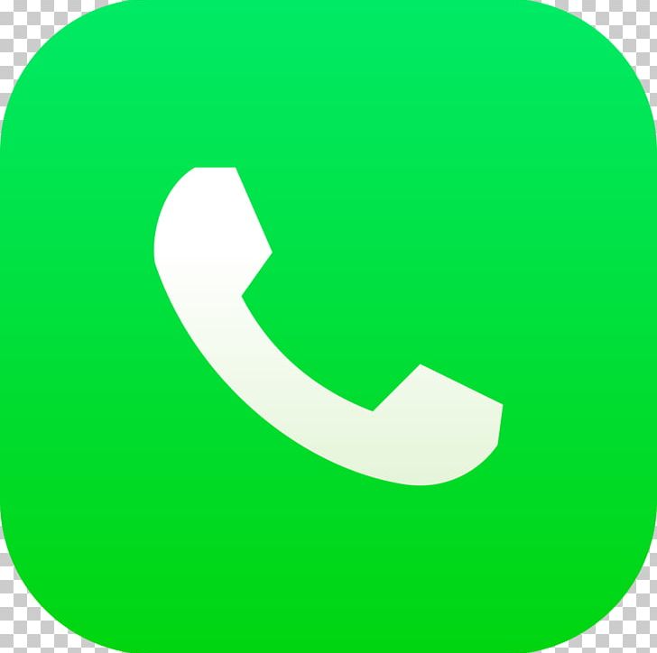 IPhone Computer Icons Telephone WhatsApp PNG, Clipart, Android, Area, Circle, Computer Icons, Electronics Free PNG Download