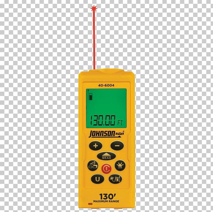 Laser Levels Laser Rangefinder Architectural Engineering Measurement Tool PNG, Clipart, Accuracy And Precision, Distance, Electronics, Electronics Accessory, Hardware Free PNG Download