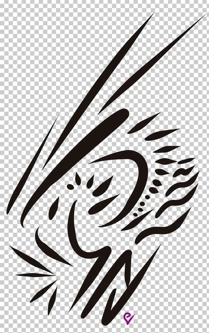 Line Character Logo PNG, Clipart, Art, Bird, Black And White, Character, Fictional Character Free PNG Download