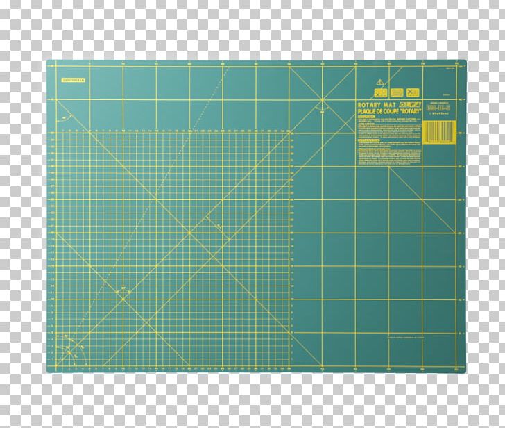 Line Place Mats Angle PNG, Clipart, Angle, Art, Green, Line, Placemat Free PNG Download