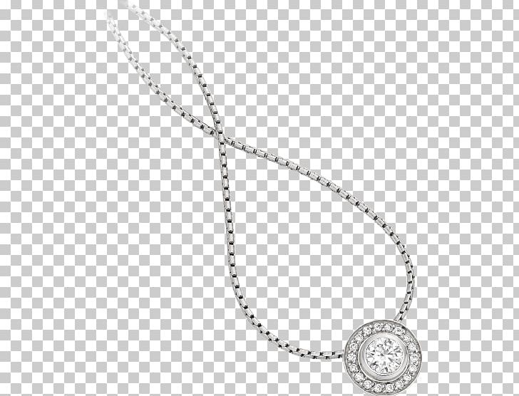 Locket Necklace Brilliant Jewellery Diamond PNG, Clipart, Body Jewelry, Brilliant, Carat, Chain, Cut Free PNG Download