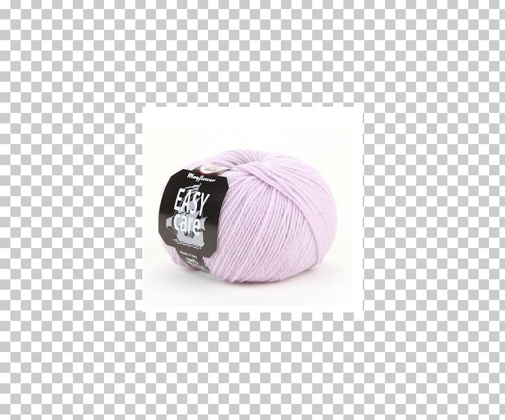 Material Wool Mayflower PNG, Clipart, Material, Mayflower, Others, Thread, Violet Free PNG Download