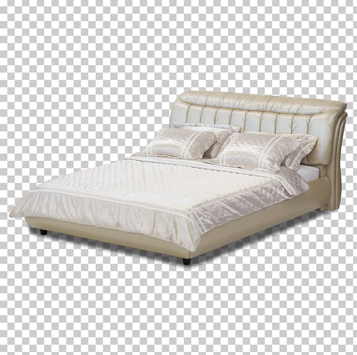 Mattress Bed Frame Bedroom Table PNG, Clipart, Armoires Wardrobes, Bed, Bed Frame, Bedroom, Bed Sheet Free PNG Download
