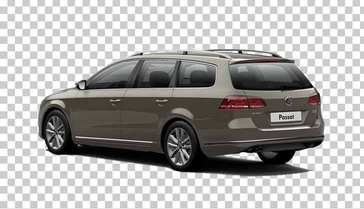 Minivan Compact Car Mid-size Car Luxury Vehicle PNG, Clipart, Auto Part, Car, Compact Car, Glass, Metal Free PNG Download