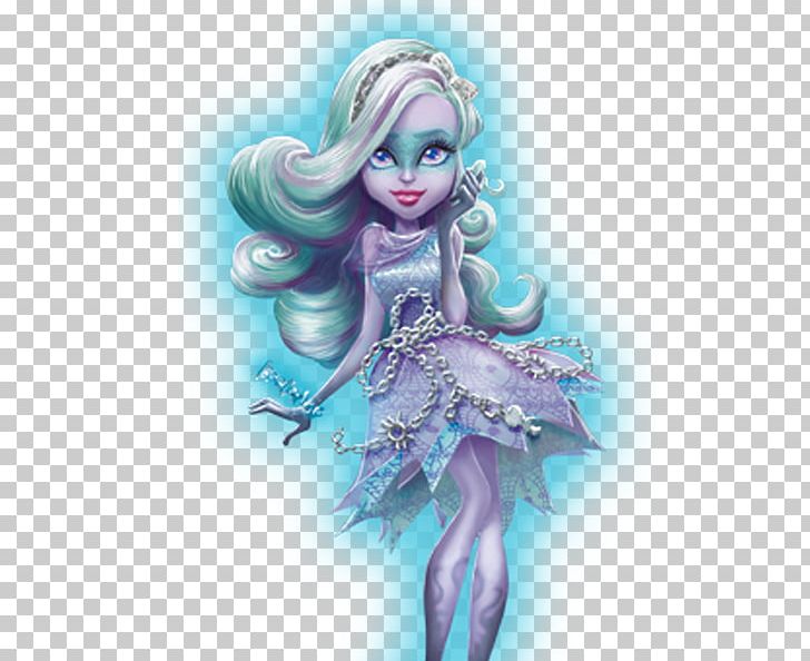 Monster High: Haunted Boogeyman Monster High Haunted Getting Ghostly Twyla Doll PNG, Clipart, Boogeyman, Cg Artwork, Doll, Fictional Character, Haunted Free PNG Download