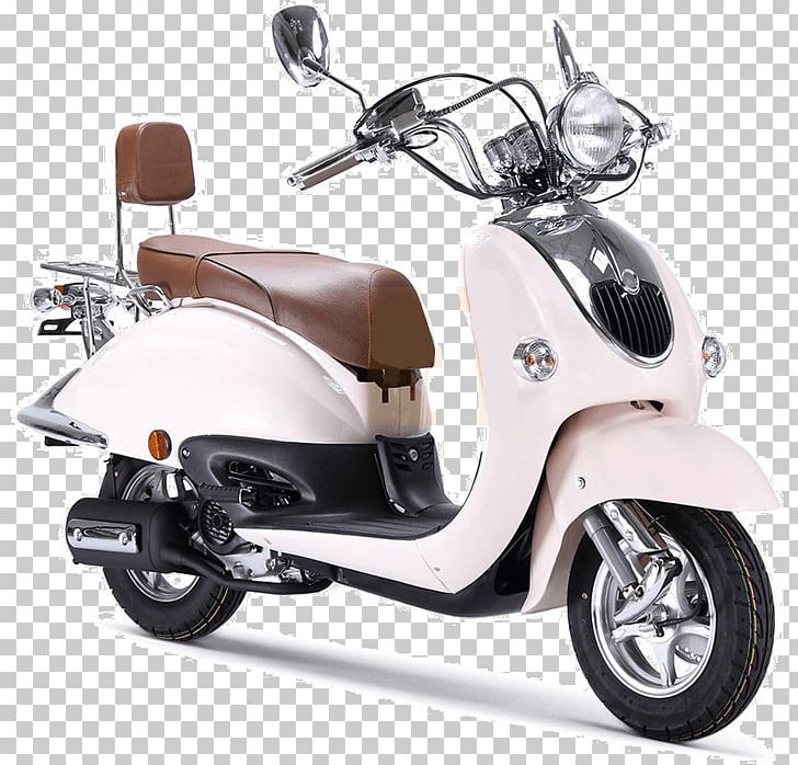 Motorized Scooter Motorcycle Accessories Vespa PNG, Clipart, Honda Activa, Honda Dio, Lambretta, Moped, Motorcycle Free PNG Download