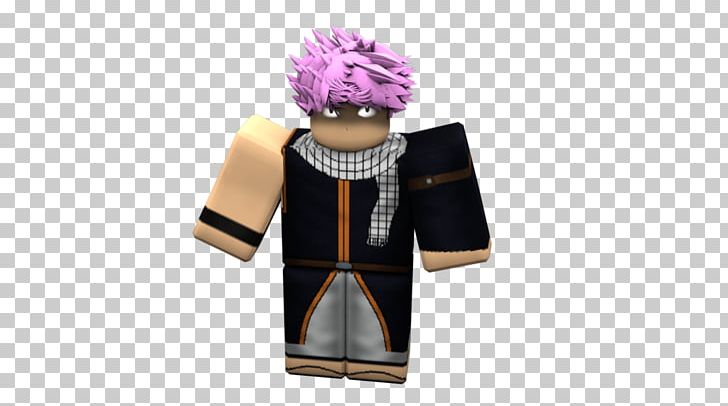 Natsu Dragneel Erza Scarlet Character Roblox Fairy Tail Png - wendy fairy tail roblox