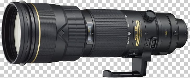 Nikon AF-S DX Zoom-Nikkor 18-300mm F/3.5-6.3G ED VR Nikon D200 Nikon Zoom-Nikkor Telephoto 200-400mm F/4.0 Camera Lens PNG, Clipart, 4 G, Autofocus, Camera, Camera Accessory, Camera Lens Free PNG Download