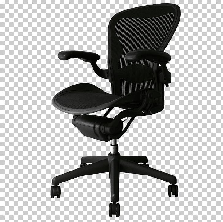 Office & Desk Chairs Gaming Chair Recliner Swivel Chair PNG, Clipart, Aeron Chair, Angle, Armrest, Bicast Leather, Black Free PNG Download