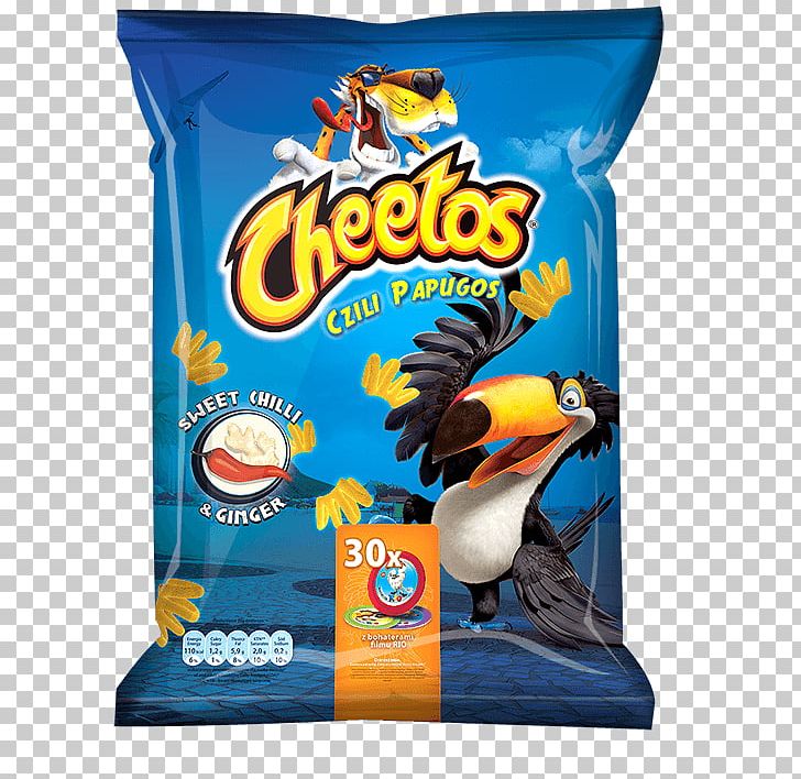 Onion Ring Cheetos Cheez Doodles Cheese Puffs Wise Foods PNG, Clipart, Breakfast Cereal, Cheese, Cheese Puffs, Cheetos, Cheez Doodles Free PNG Download