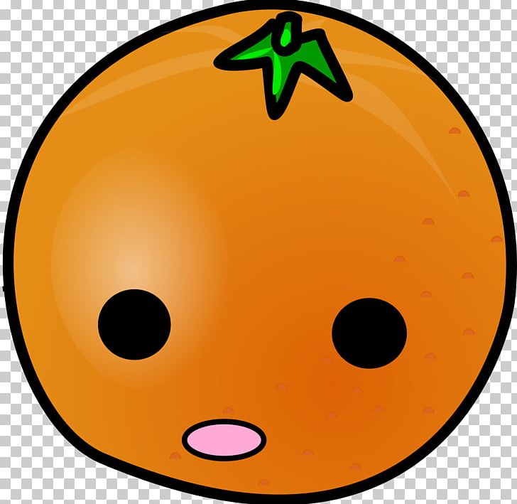 Orange Cartoon PNG, Clipart, Animated Cartoon, Animation, Banana, Cartoon, Circle Free PNG Download