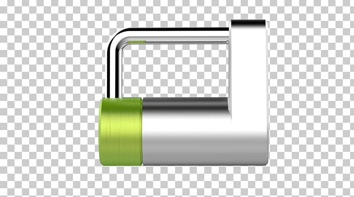 Padlock Cylinder PNG, Clipart, Angle, Cylinder, Hardware, Hardware Accessory, Lock Free PNG Download