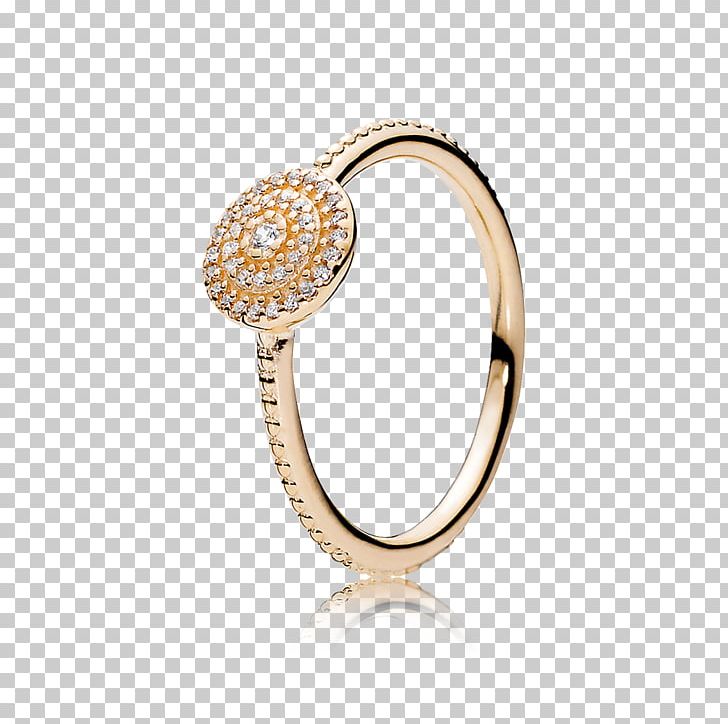 Pandora Ring Size Cubic Zirconia Jewellery PNG, Clipart, Body Jewelry, Bracelet, Charm Bracelet, Crystal, Cubic Zirconia Free PNG Download