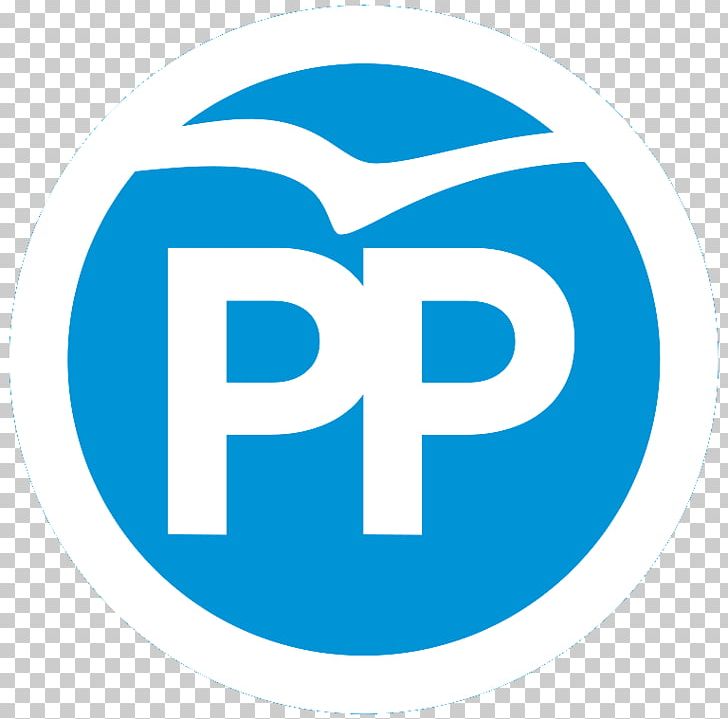 People's Party Partido Popular Villanueva De La Cañada Political Party Ferrol PNG, Clipart,  Free PNG Download