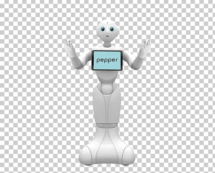 Pepper Robot ロボスタ 2020 Summer Olympics Senryū PNG, Clipart, 2020 Summer Olympics, Festival, Greeting, Pepper, Qixi Festival Free PNG Download