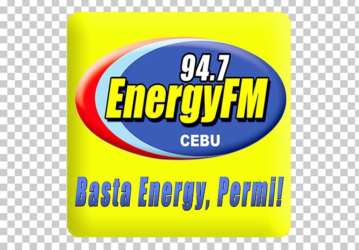 Philippines DWET-FM FM Broadcasting DXDR Radio Station PNG, Clipart, Area, Banner, Brand, Broadcasting, Cebu Free PNG Download