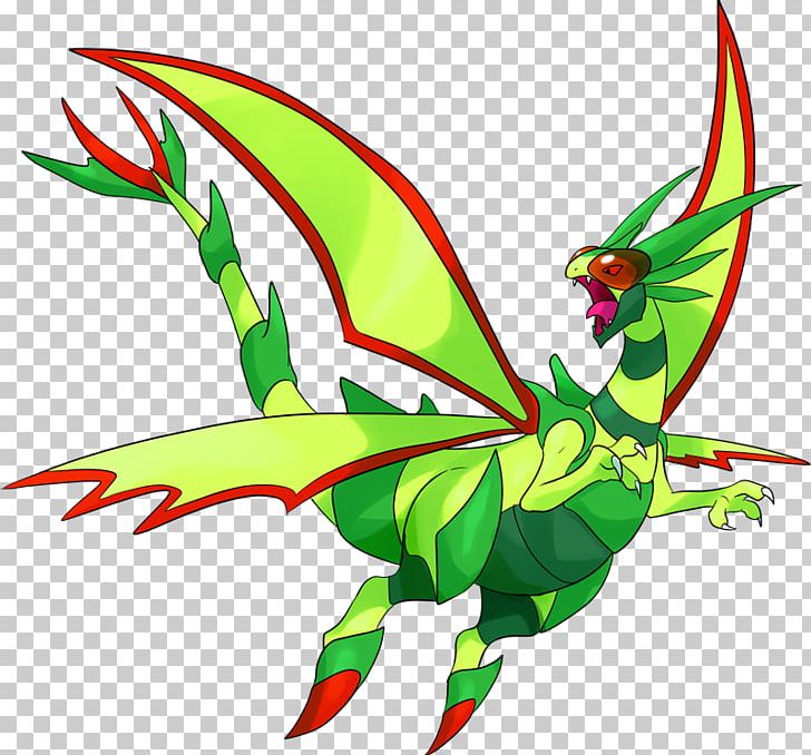 Pokémon Omega Ruby And Alpha Sapphire Flygon Pokédex Pokémon Emerald PNG, Clipart, Artwork, Beak, Deviantart, Fantasy, Feraligatr Free PNG Download