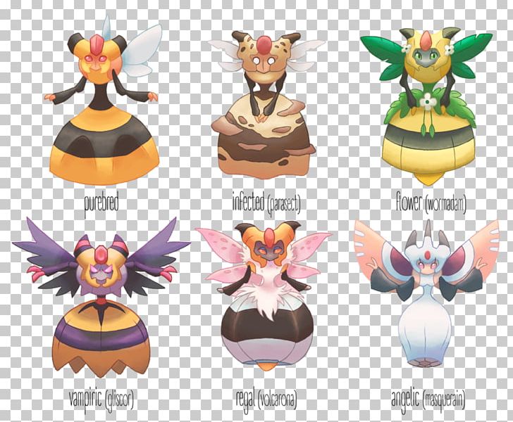 Pokémon X And Y Pokémon Battle Revolution Pokémon Diamond And Pearl Pokémon Universe Beedrill PNG, Clipart, Beedrill, Cresselia, Egg Tart, Others, Pokedex Free PNG Download