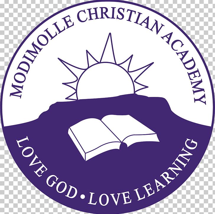 Pretoria Modimolle Christian Academy Christian School Organization PNG, Clipart,  Free PNG Download