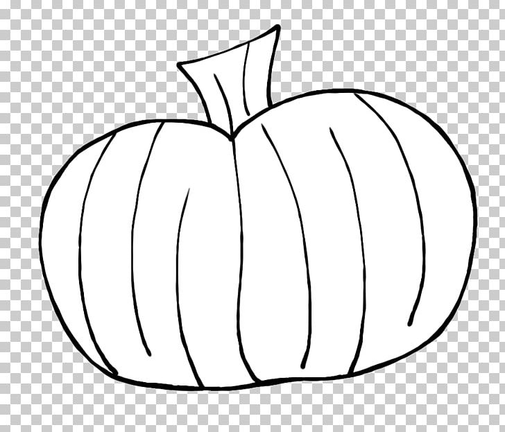 Pumpkin Autumn PNG, Clipart, Area, Artwork, Autumn, Bean Sprout, Black And White Free PNG Download