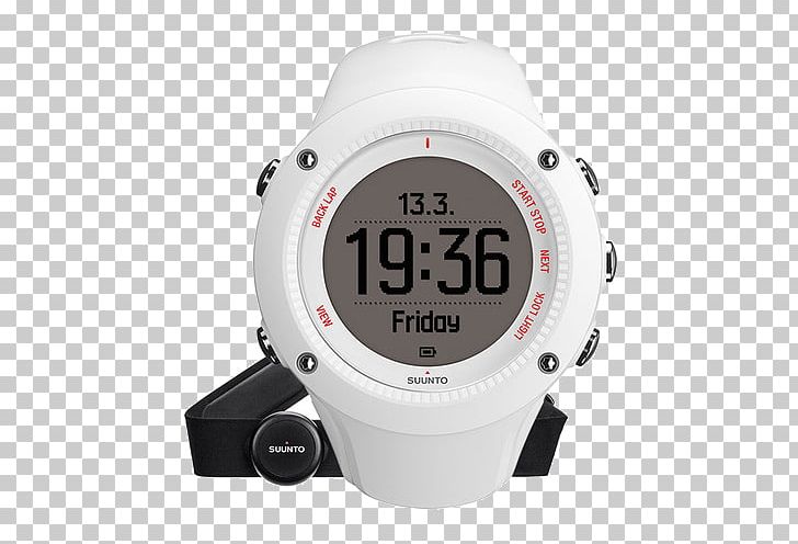 Running Heart Rate Monitor GPS Watch PNG, Clipart, Big, Big Watches, Black White, Brand, Broken Heart Free PNG Download