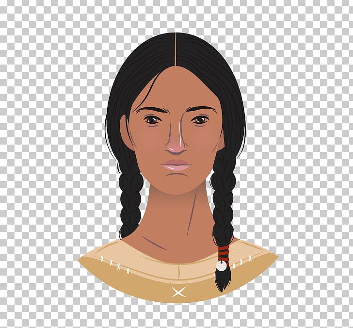 Sacagawea Everything I Do Is For My People. Art Person PNG, Clipart, Adele, Animation, Art, Art Museum, Black And White Free PNG Download
