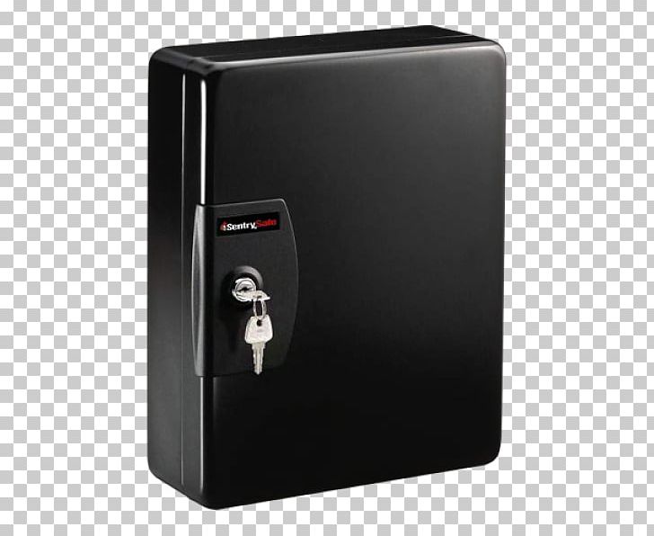 Safe Sentry Group Electronic Lock Key Box PNG, Clipart, Box, Combination Lock, Electronic Lock, File Cabinets, Hardware Free PNG Download