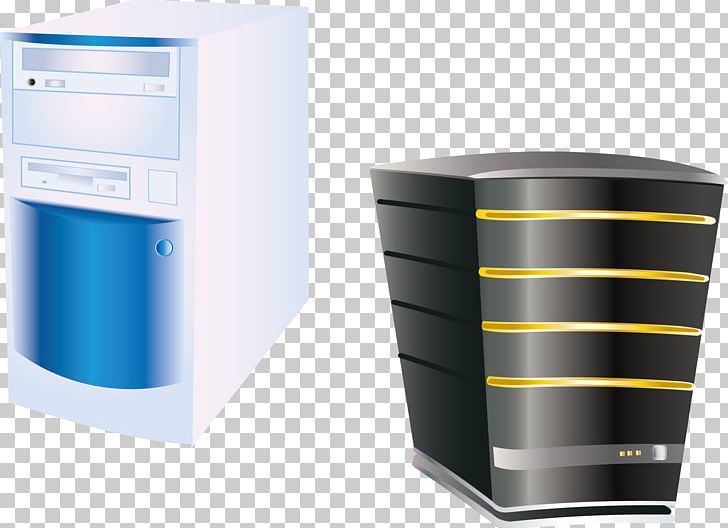 Server Host PNG, Clipart, Angle, Cloud Computing, Computer, Computer Logo, Computer Network Free PNG Download