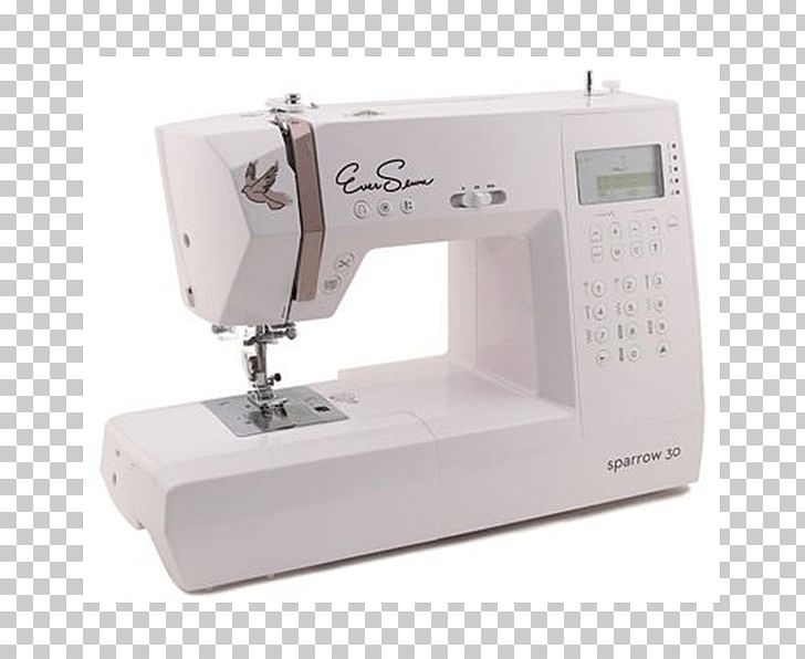 Sewing Machines Quilting Stitch PNG, Clipart, Bernina International, Machine, Machine Quilting, Notions, Others Free PNG Download