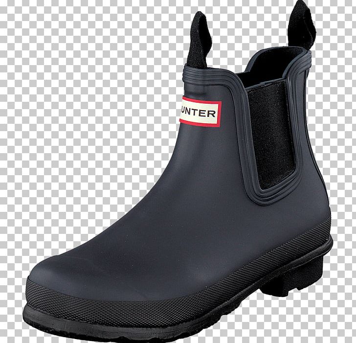 Slipper Shoe Boot Blundstone Footwear Clothing PNG, Clipart,  Free PNG Download
