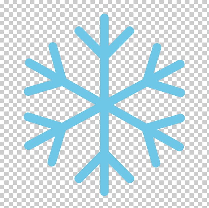 Snowflake Cold Sign PNG, Clipart, Cold, Computer Icons, Freezing, Line, Nature Free PNG Download